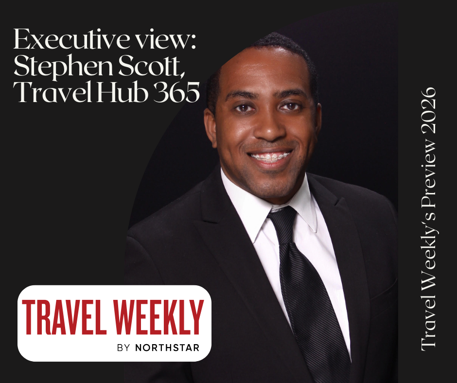 odyssey-travel-app-luxury-travel-ai-concierge